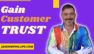 6 Ways To Build Trust In Your Home Improvement Business And Increase Customer Loyalty